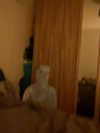 dante_yangpa Altpins Profile Picture