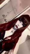 wxndy69 Altpins Profile Picture