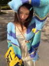 fair_mua Altpins Profile Picture
