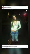cialikechia Altpins Profile Picture