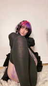 hey.its.yammy Altpins Profile Picture