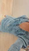 sonia_litvanchuk Altpins Profile Picture