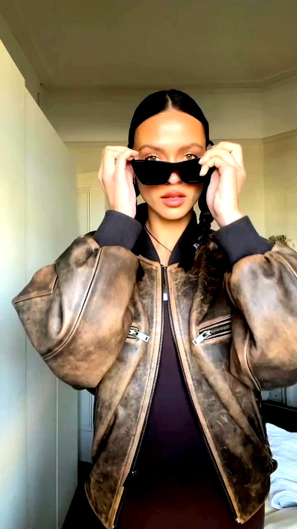 caseyjamess_ archive video preview