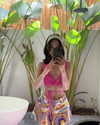 indra0102_ Altpins Profile Picture