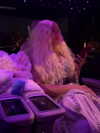 xtina Altpins Profile Picture