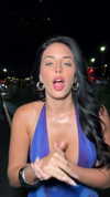 realcamillaara Altpins Profile Picture