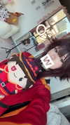 mennyaah Altpins Profile Picture