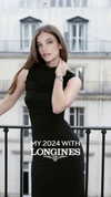 realbarbarapalvin Altpins Profile Picture