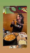 biton__adi Altpins Profile Picture