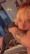 ronyida_ Altpins Profile Picture