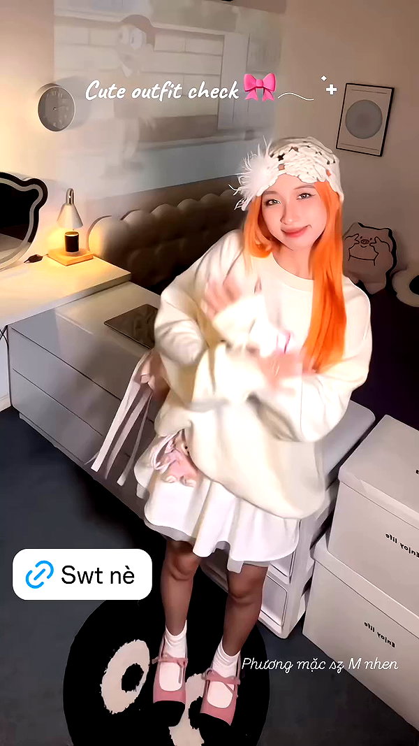 phuongdoloveuu archive video preview