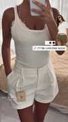 eve__sahar Altpins Profile Picture