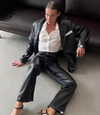 veroni22ka Altpins Profile Picture