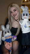 vik4au Altpins Profile Picture