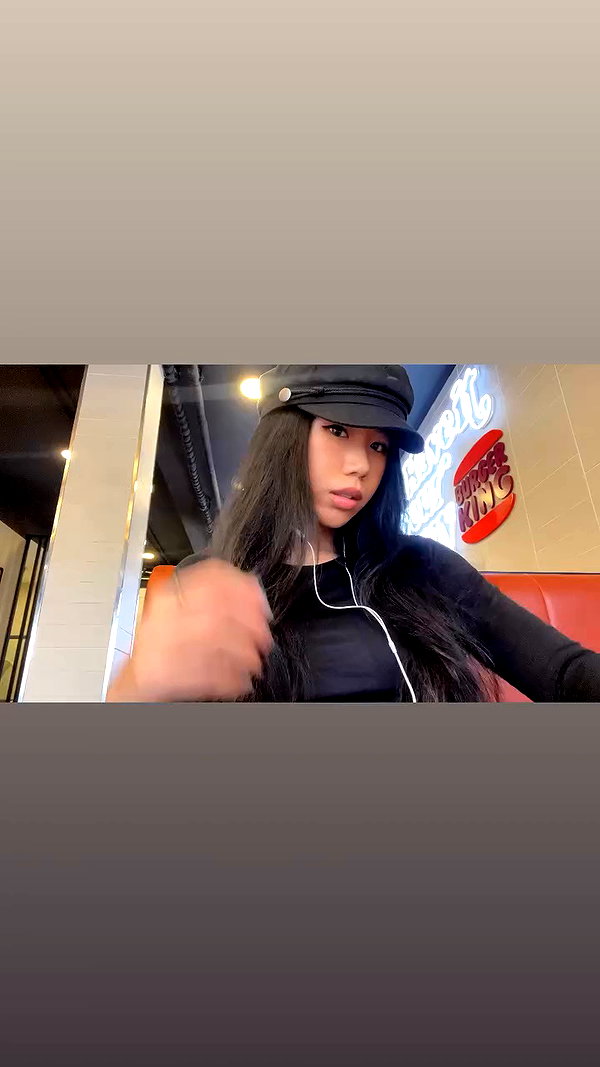 hamixx_ archive video preview