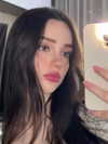 alexxndrraa Altpins Profile Picture