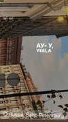 bulochka__777 Altpins Profile Picture