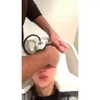 shakira Altpins Profile Picture