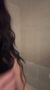 princessamelia_official Altpins Profile Picture