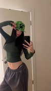 polin.ane.x Altpins Profile Picture