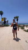 libby_reut Altpins Profile Picture
