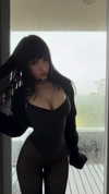 nicoleponyxox Altpins Profile Picture
