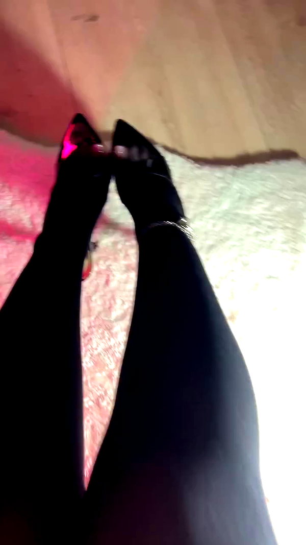 itsannaxvee archive video preview