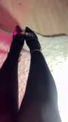 itsannaxvee Altpins Profile Picture