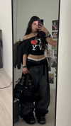 zarinamartinna Altpins Profile Picture