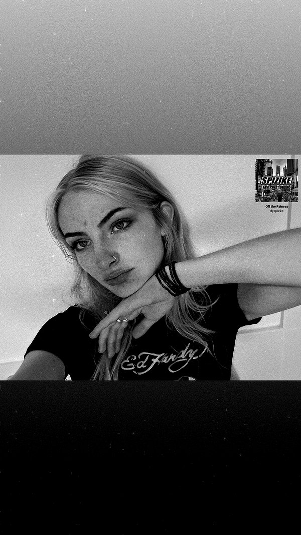 ayliehayward archive video preview