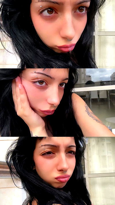 romy_ayalla_lavi romy_ayalla_lavi archive video