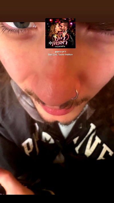 hellokittyangel666 hellokittyangel666 archive video