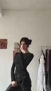 laluzone Altpins Profile Picture