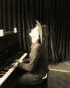 adele Altpins Profile Picture