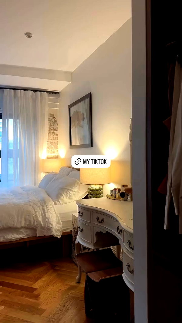 madisonwoolley archive video preview