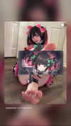 lolyomie Altpins Profile Picture