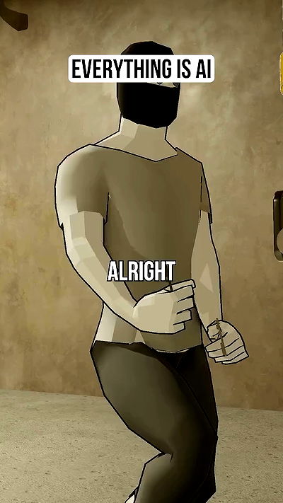 yellowcake3d yellowcake3d archive video