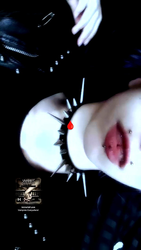 nyx_o_o_ archive video preview