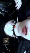 nyx_o_o_ Altpins Profile Picture