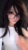 milliexxss Altpins Profile Picture