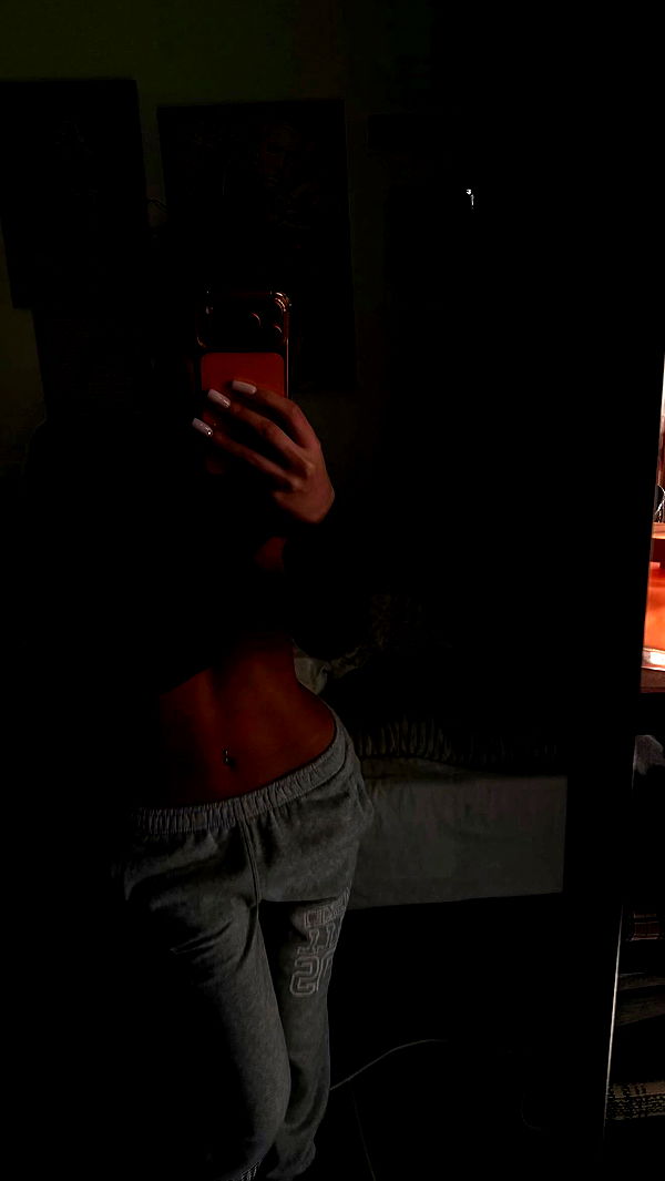 _lil_noa_ archive video preview