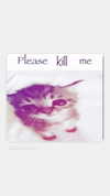 hellokittyangel666 Altpins Profile Picture