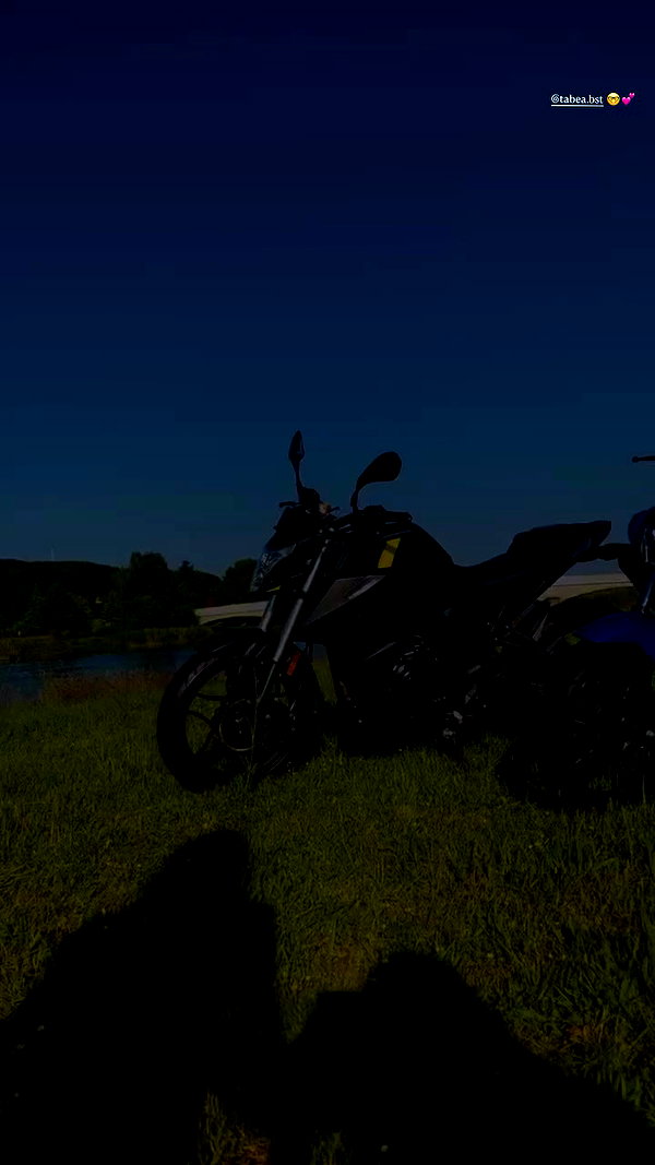 sina.njck archive video preview