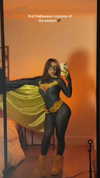 missbrisolo Altpins Profile Picture