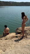 kris_is__peace Altpins Profile Picture
