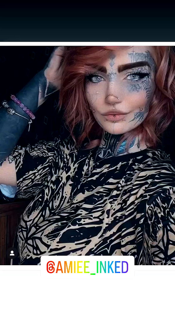 venecatattoo archive video preview