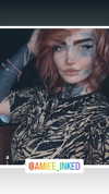 venecatattoo Altpins Profile Picture