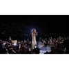 shakira Altpins Profile Picture