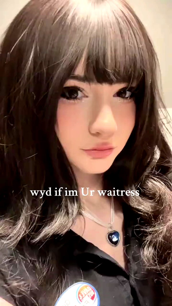 zxeriascute archive video preview