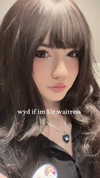 zxeriascute Altpins Profile Picture